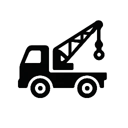 Tekla OÜ | Materjalide ja kaubavedu